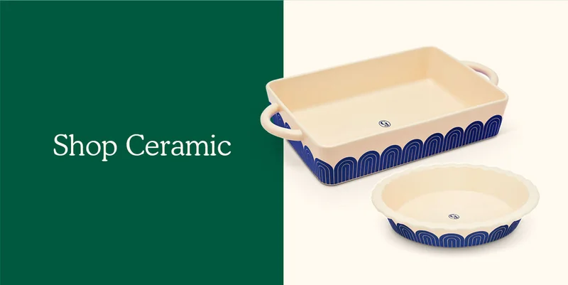 Shop Ceramic