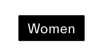 Women CTA