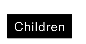 Children CTA