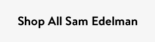 Shop All Sam Edelman