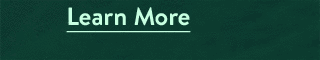 Learn More