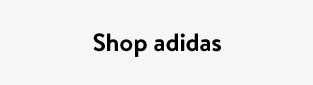 Shop adidas