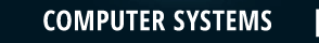 Computer Systems