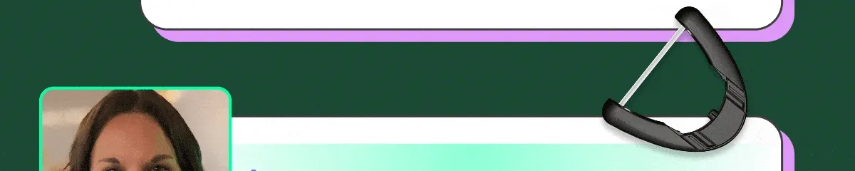 Turn images on to see the gif image
