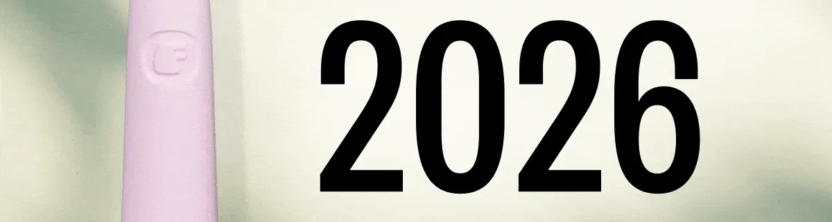 2026