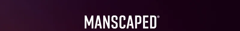 MANSCAPED®