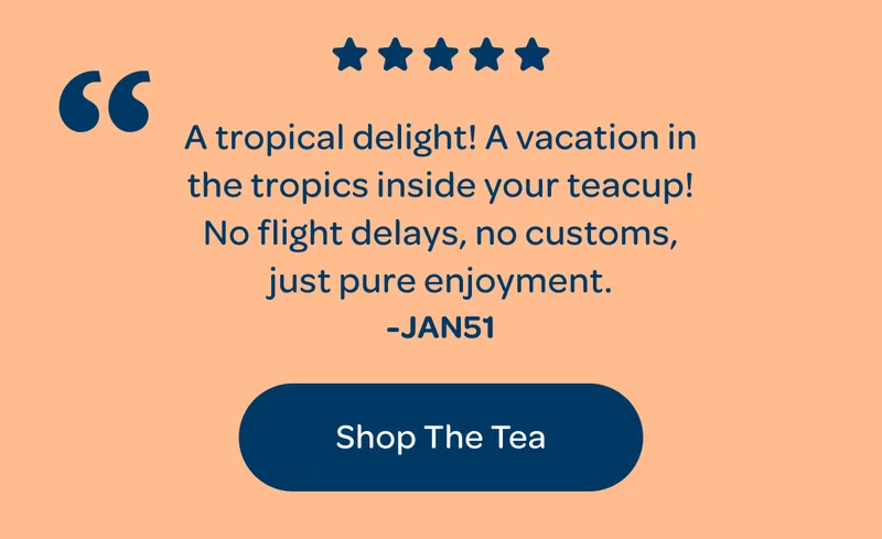 Shop the tea