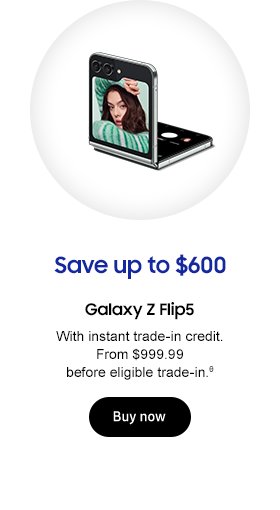 Deal 2