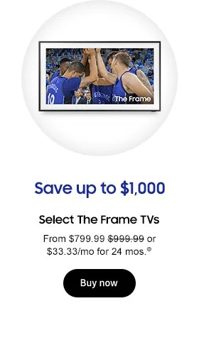 Deal 4