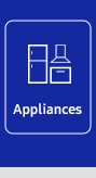 Appliances