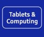 Tablets & Computing