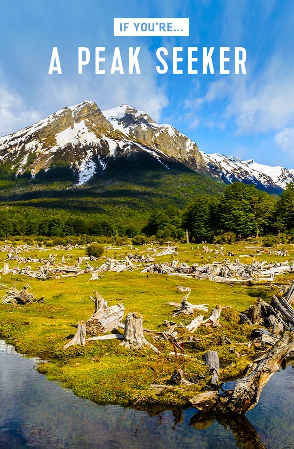 ALASKA