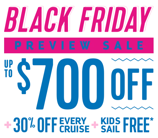 30% OFF