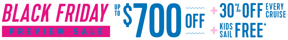 30% OFF