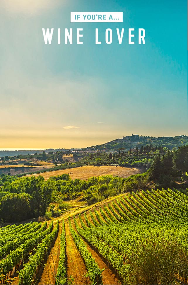 ITALU