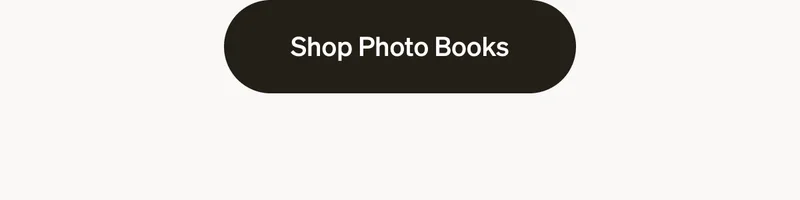 45% Off Your Entire Order