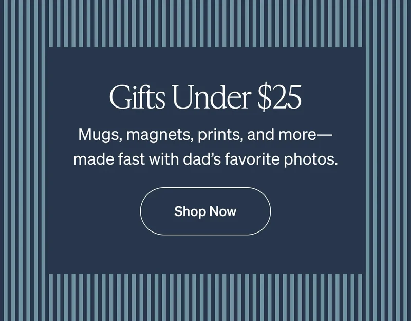 45% Off Your Entire Order
