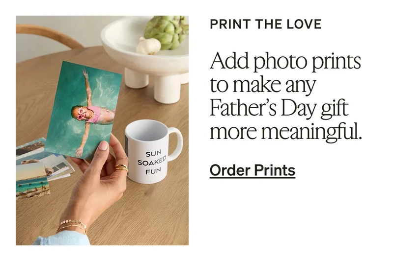 45% Off Your Entire Order