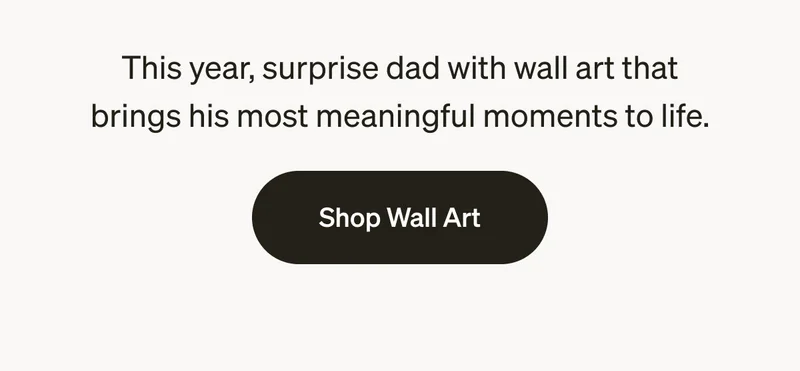 45% Off Your Entire Order