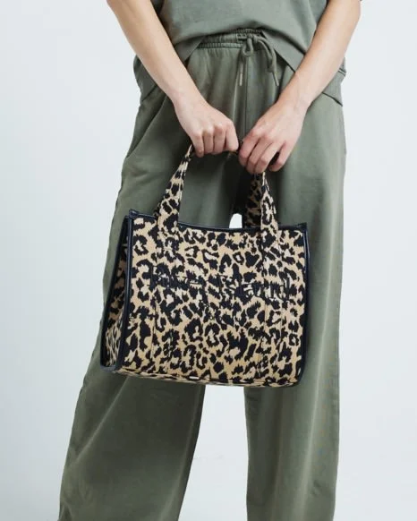 Bags & Purses