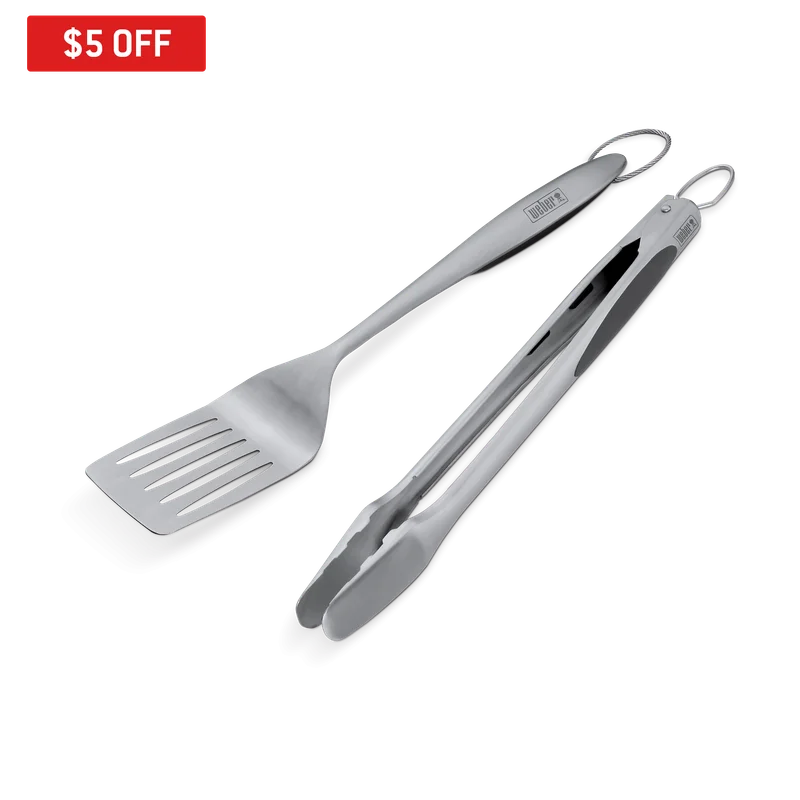 Deluxe Tool Set