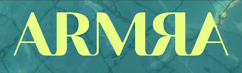 ARMRA