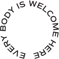 every body is welcome here