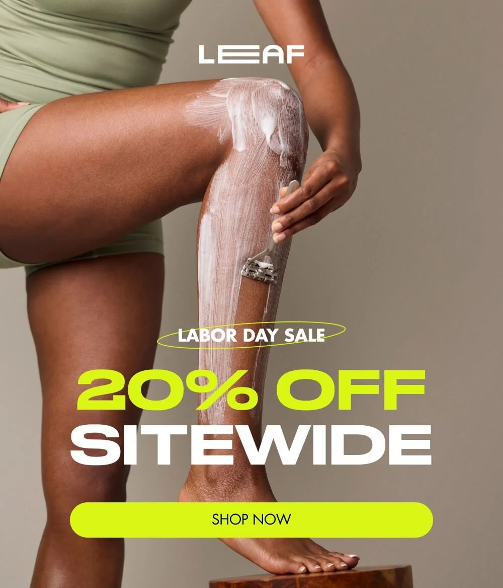 labor day sale 20% OFF SITEWIDE SHOP NOW