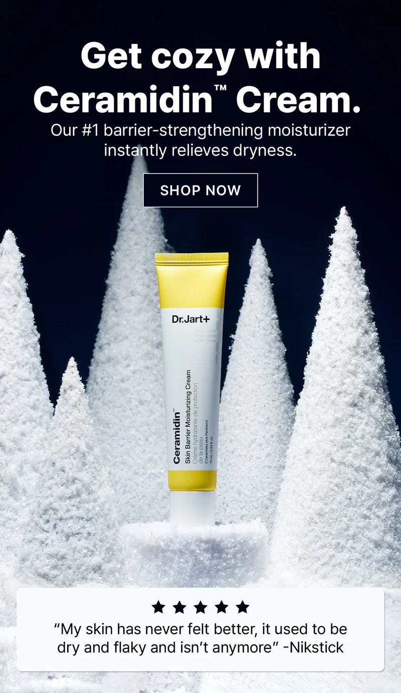 Save + Chill. Our skin-cooling Cryo Rubber TM Masks are now $10- limited time only. SHHOP NOW. SAVE 38%
