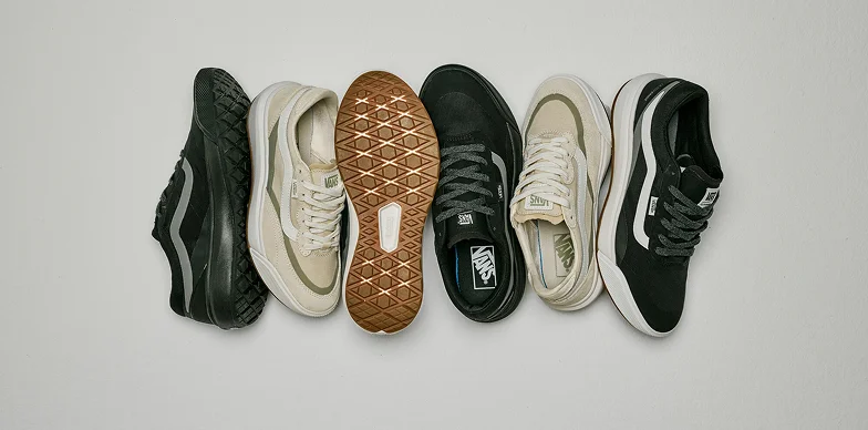 UltraRange 2.0