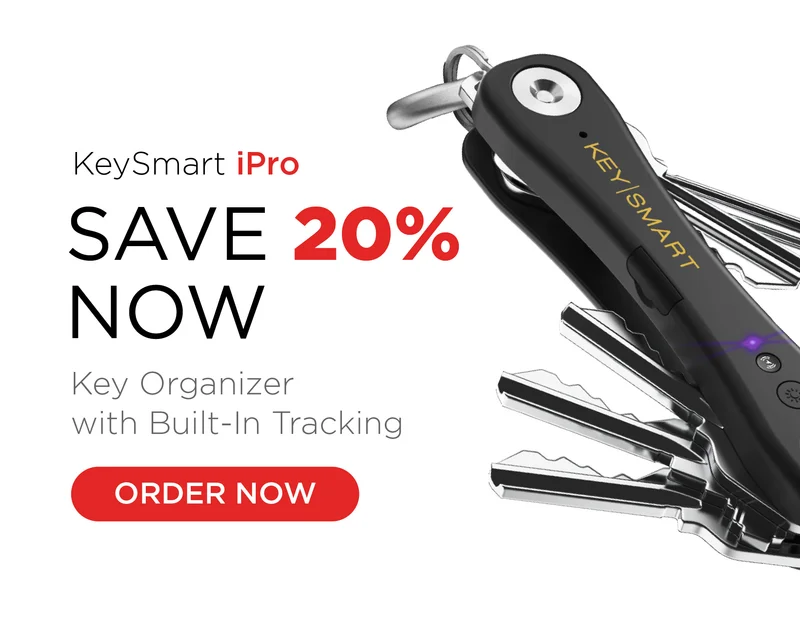 https://www.getkeysmart.com/products/keysmart-ipro-black