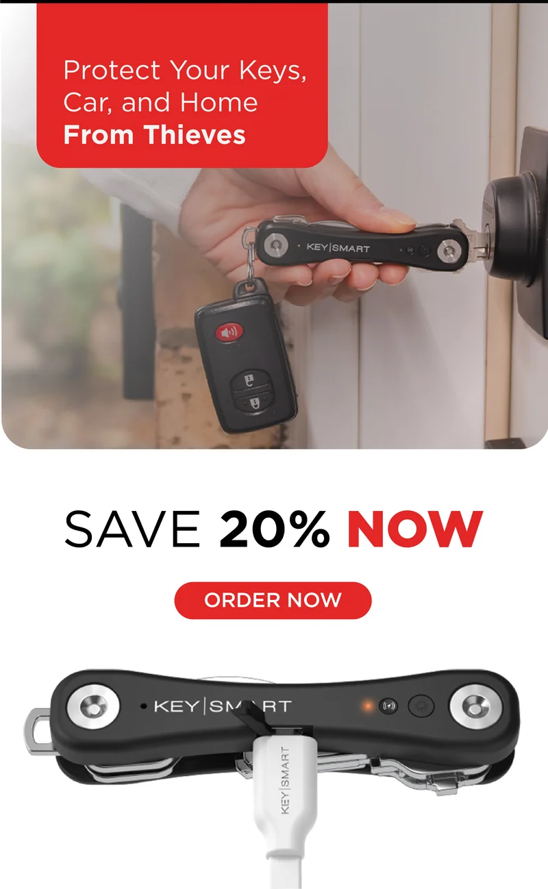 https://www.getkeysmart.com/products/keysmart-ipro-black