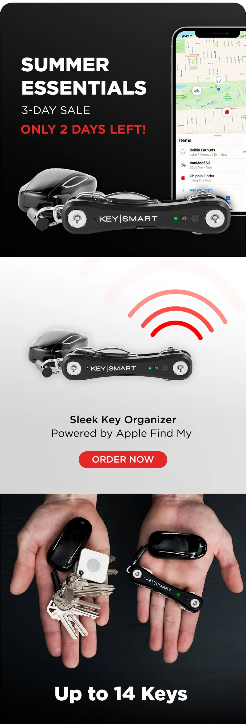 https://www.getkeysmart.com/products/keysmart-ipro-black