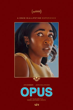 OPUS