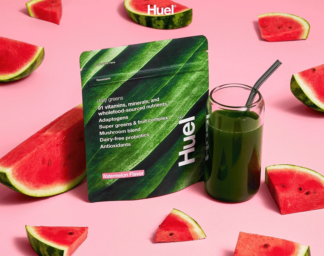 Product Gif