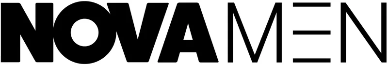 FN Mens logo