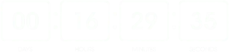 countdownmail.com