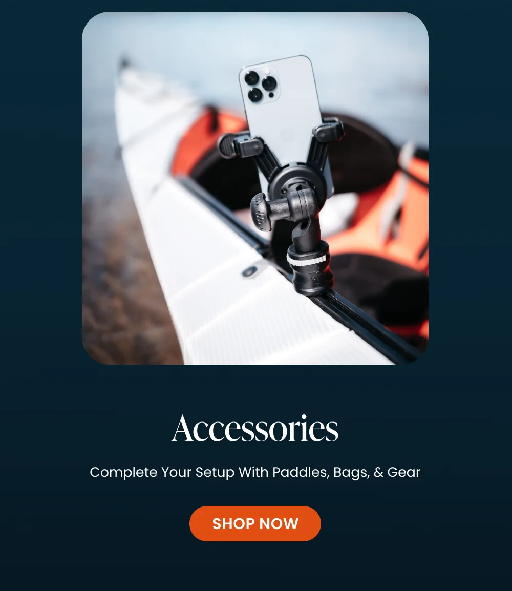 GEAR UP GEAR UP