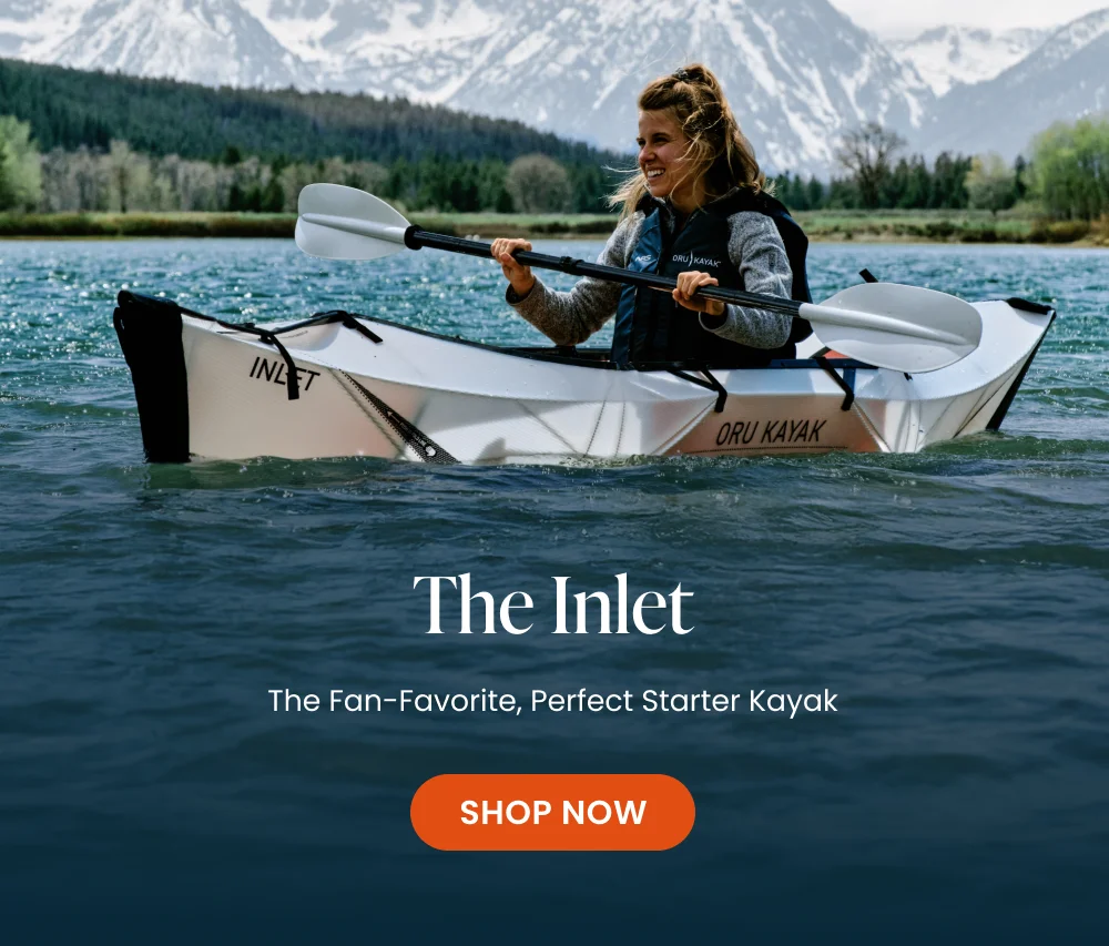 SHOP INLET SHOP INLET