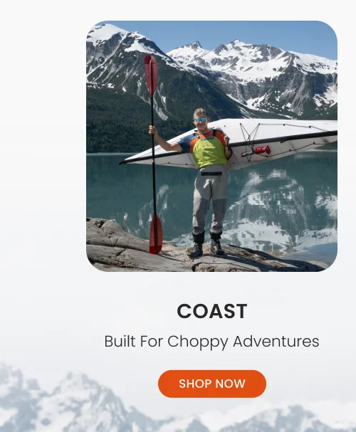 COAST COAST