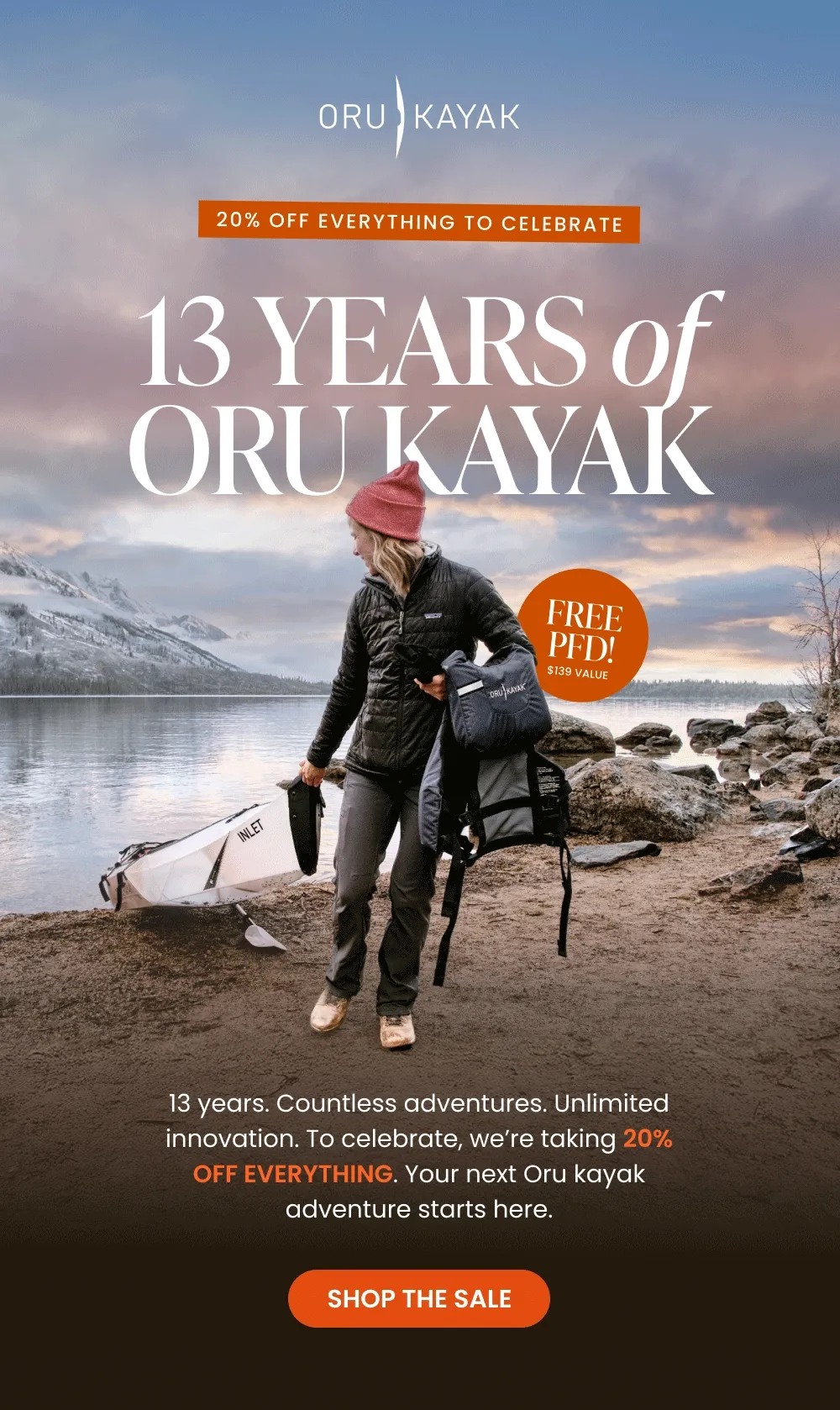 ANNIVERSARY SALE: Up to 40% Off Sitewide ANNIVERSARY SALE: Up to 40% Off Sitewide