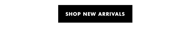 shop new arrivals