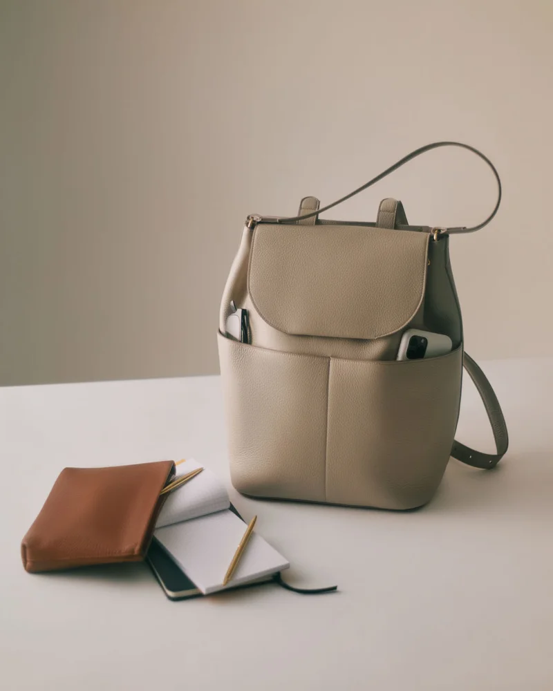 Shop Bags