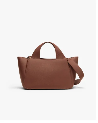 Mila Satchel