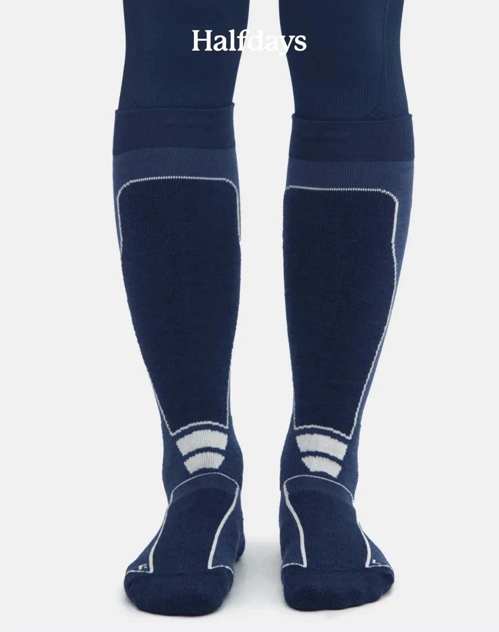 Shop Ski Socks