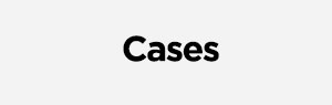 Shop Cases