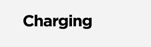 Shop Charging Products
