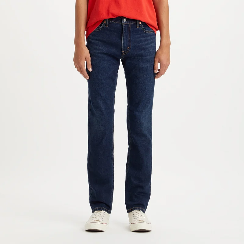 SHOP 511 SLIM ALL SEASONS TECH
