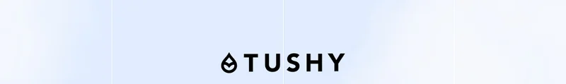 TUSHY