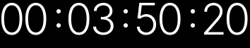 countdownmail.com